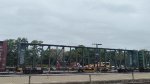 BCOL 730349
